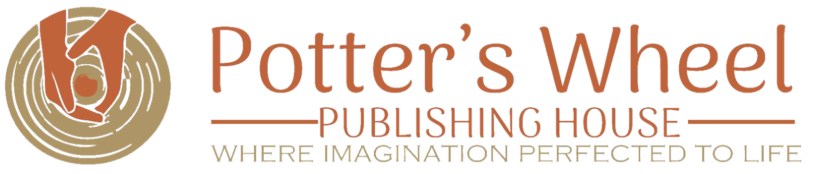 potterswheelpublishing